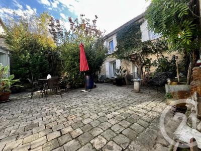 Auneau Bleury St Symphorien, Centre-Val De Loire 28700, Frankreich