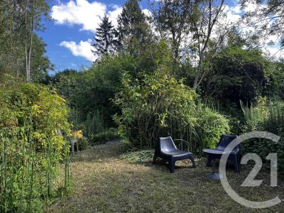 Auneau Bleury St Symphorien, Centre-Val De Loire 28700, Frankreich