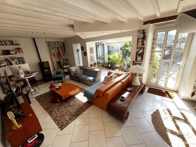 Auneau Bleury St Symphorien, Centre-Val De Loire 28700, Frankreich