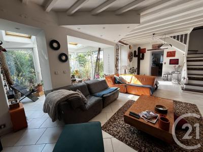 Auneau Bleury St Symphorien, Centre-Val De Loire 28700, Frankreich