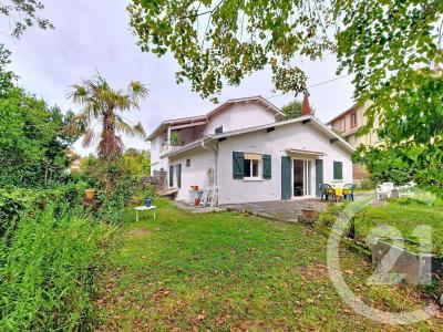 Arcachon, Aquitaine 33120, France