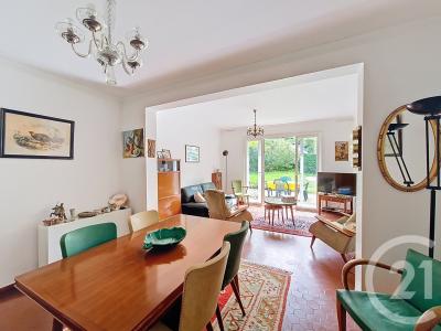 Arcachon, 阿基坦 33120, 法国