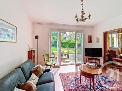 Arcachon, 阿基坦 33120, 法国