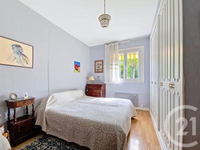 Arcachon, 阿基坦 33120, 法国