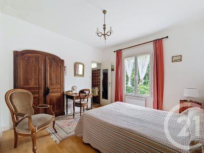 Arcachon, 阿基坦 33120, 法国