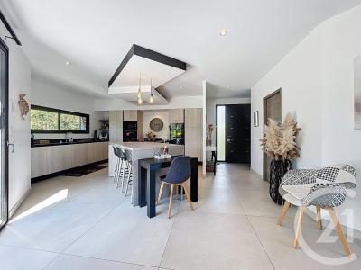 La Teste De Buch, Akwitania 33260, Francja