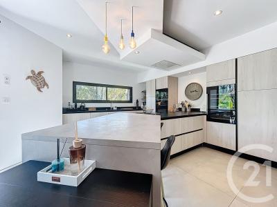 La Teste De Buch, Akwitania 33260, Francja