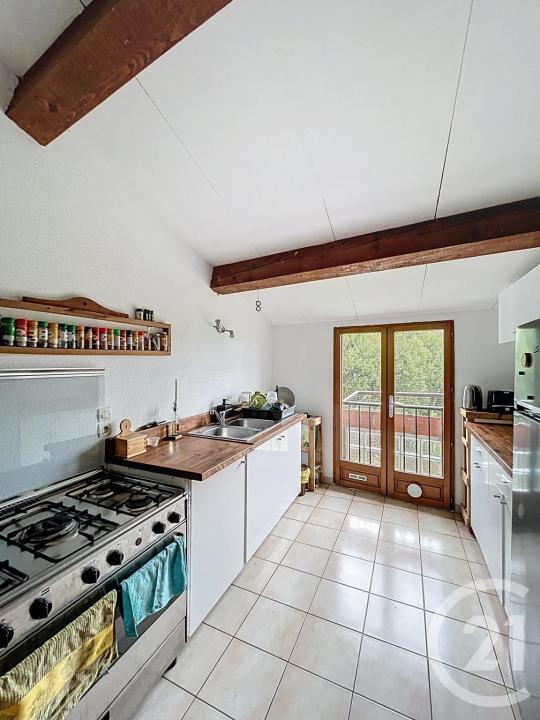 Ceret, 格朗多克魯西永 66400, 法國