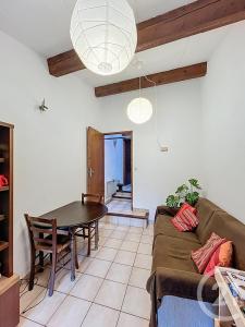 Ceret, 格朗多克魯西永 66400, 法國