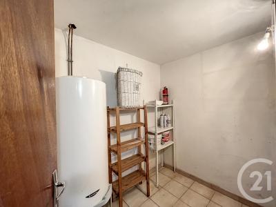 Ceret, 格朗多克魯西永 66400, 法國