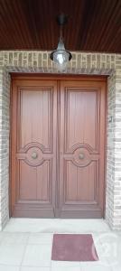 Estrees Deniecourt, Picardie 80200, France