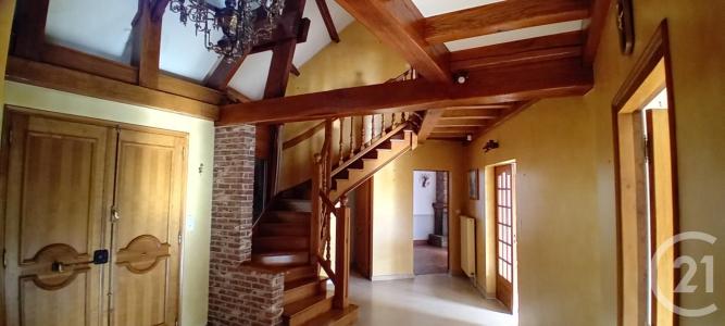 Estrees Deniecourt, Picardie 80200, France