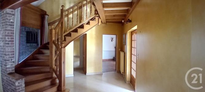 Estrees Deniecourt, Picardie 80200, France