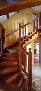 Estrees Deniecourt, Picardie 80200, France