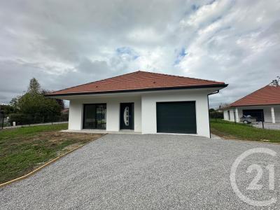 Orthez, 아키텐주 64300, 프랑스