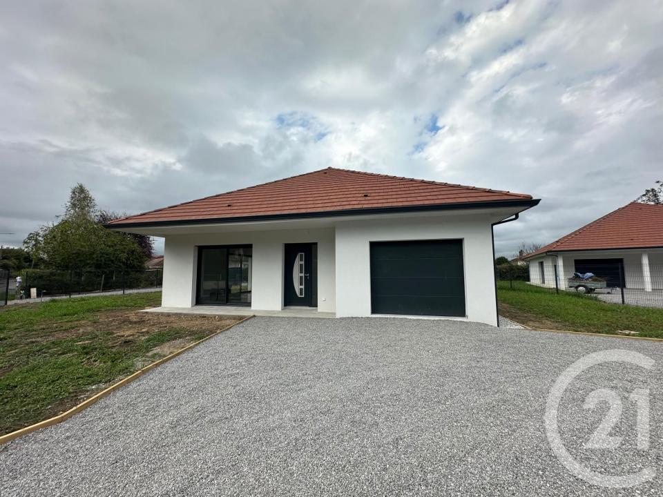 Orthez, 阿基坦 64300, 法国