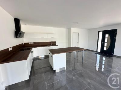 Orthez, 阿基坦 64300, 法国