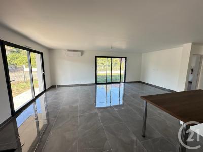 Orthez, 阿基坦 64300, 法国