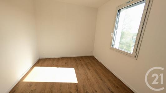 St Philbert De Grand Lieu, Pays De La Loire 44310, France