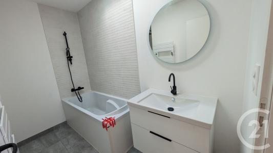 St Philbert De Grand Lieu, Pays De La Loire 44310, France