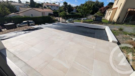 St Philbert De Grand Lieu, Pays De La Loire 44310, France