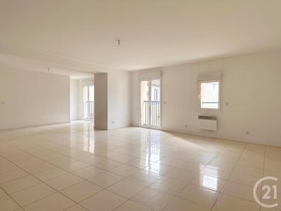 Herblay Sur Seine, איל-דה-פרנס 95220, צרפת 