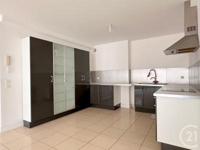 Herblay Sur Seine, איל-דה-פרנס 95220, צרפת 