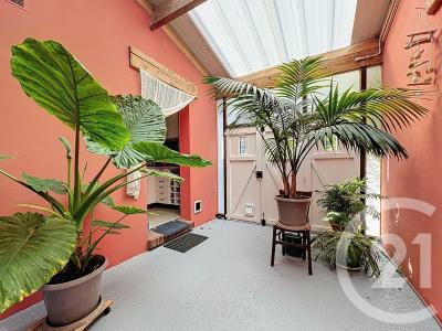 Estrees St Denis, Picardie 60190, צרפת 