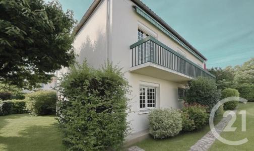 L Union, Midi-Pyrénées 31240, France