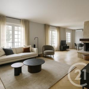 L Union, Midi-Pyrénées 31240, France