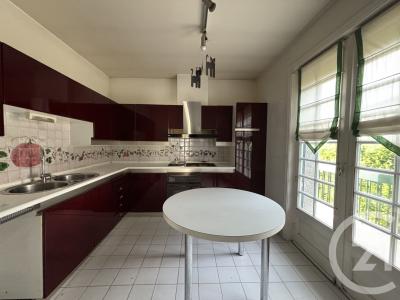 L Union, Midi-Pyrénées 31240, France