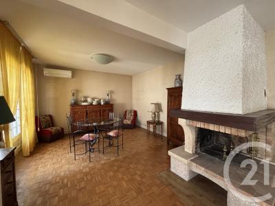 L Union, Midi-Pyrénées 31240, France