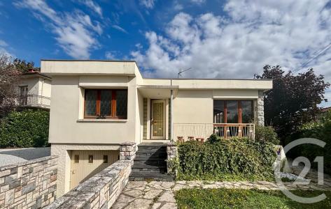 L Union, 比利牛斯 31240, 法国