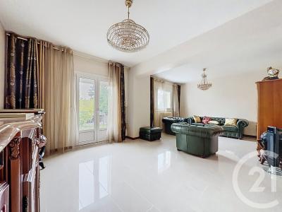 Montfermeil, Île-de-France 93370, France