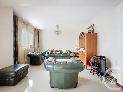 Montfermeil, Île-de-France 93370, France