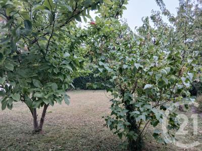 Donville Les Bains, Basse-Normandie 50350, アキタン