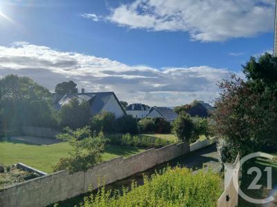 Donville Les Bains, Basse-Normandie 50350, アキタン