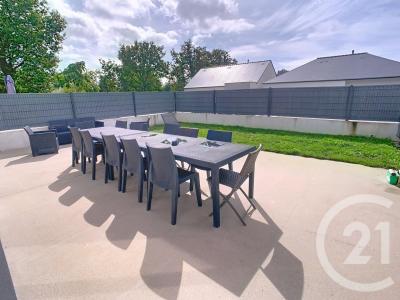 Le Tour Du Parc, Bretagne 56370, France