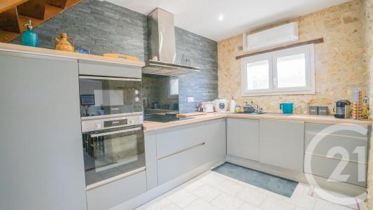 Tesson, Poitou-Charentes 17460, Francia