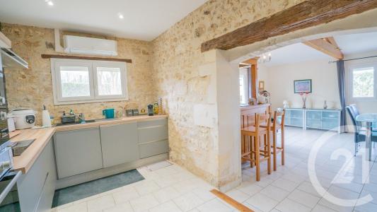 Tesson, Poitou-Charentes 17460, Francia