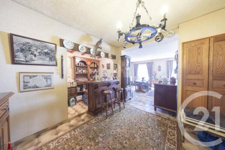 Draveil, 法兰西岛 91210, 法国