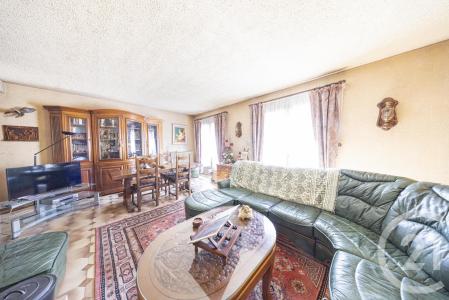 Draveil, 法兰西岛 91210, 法国