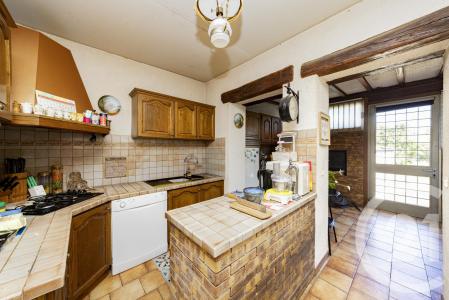 Draveil, 法兰西岛 91210, 法国