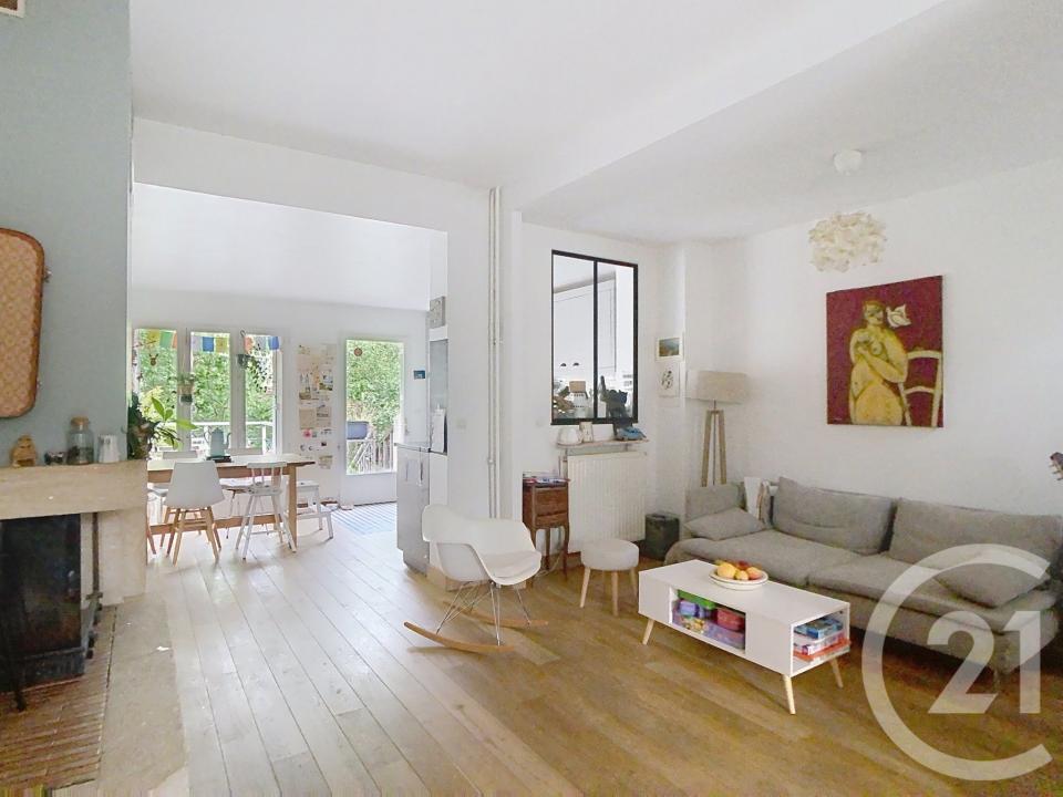 Choisy Le Roi, Иль-де-Франс 94600, Франция