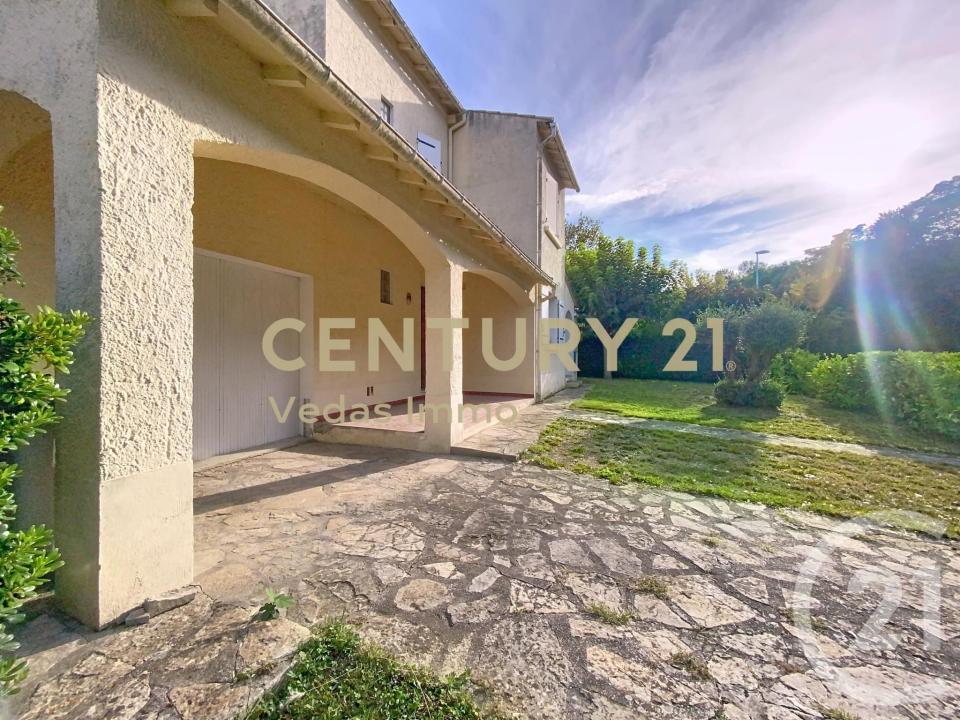 St Jean De Vedas, Languedoc-Roussillon 34430, Pháp