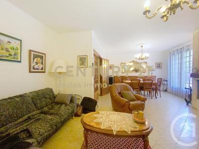 St Jean De Vedas, Languedoc-Roussillon 34430, Pháp