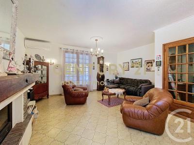 St Jean De Vedas, Languedoc-Roussillon 34430, Pháp