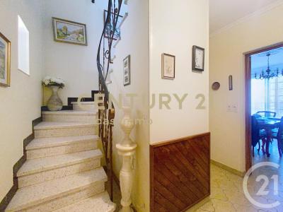 St Jean De Vedas, Languedoc-Roussillon 34430, Pháp