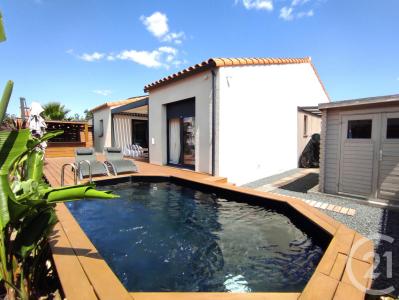 Palau Del Vidre, Languedoc-Roussillon 66690, France