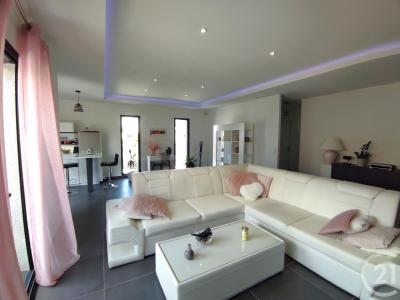 Palau Del Vidre, 랑그도크루시용주 66690, 프랑스